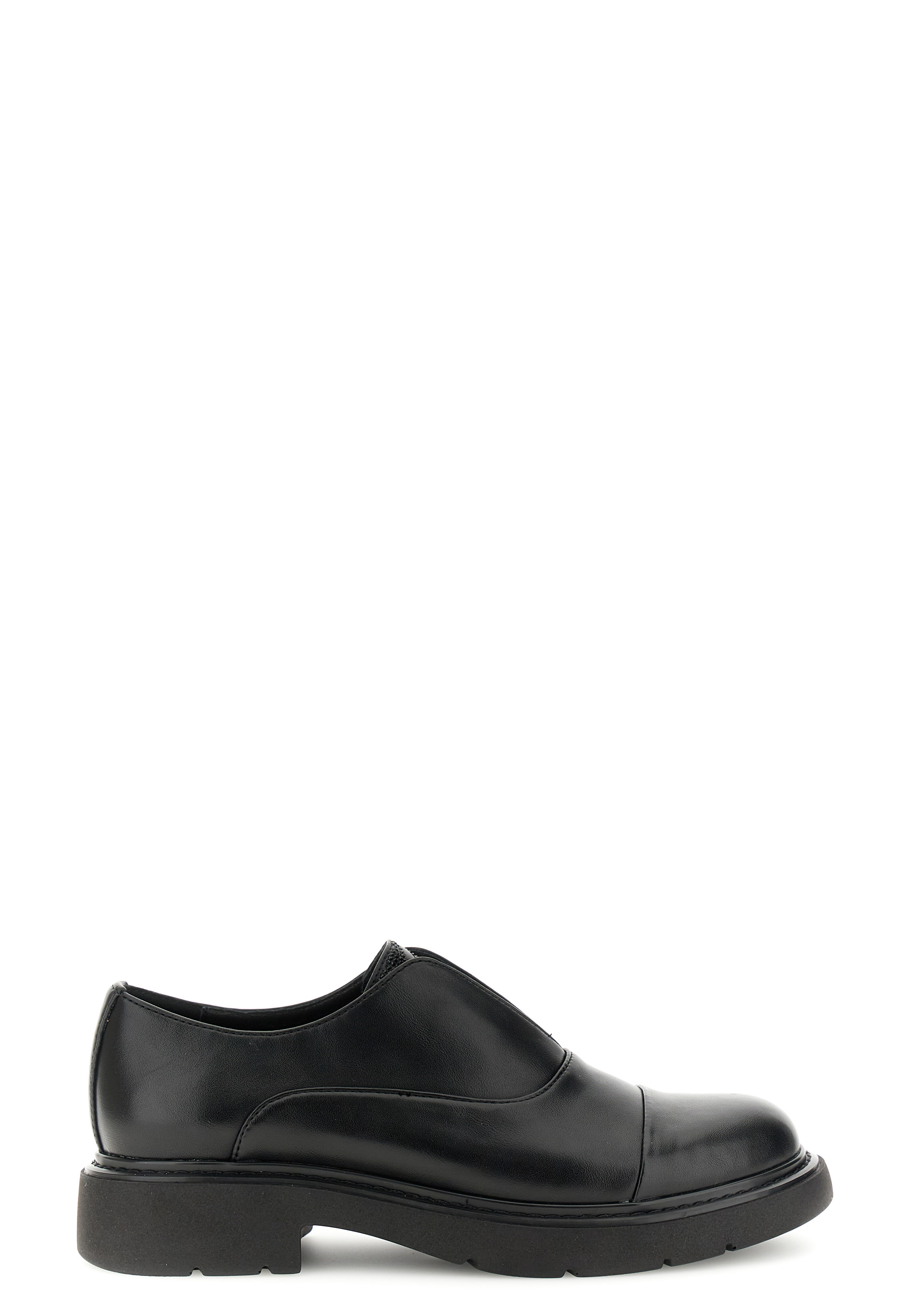 derbies noirs effet nappa black 39 derbies noirs effet nappa black 39