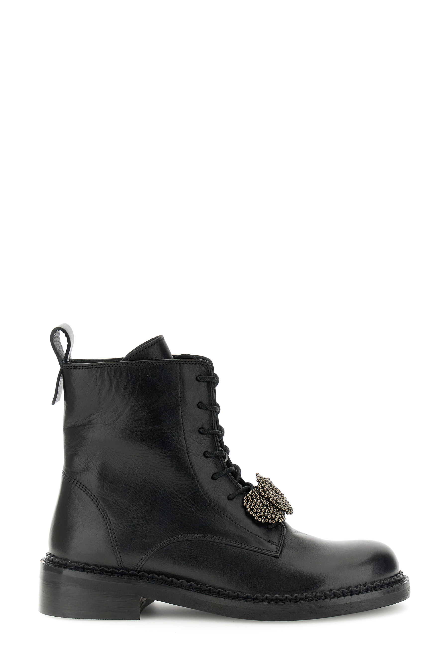 198211
