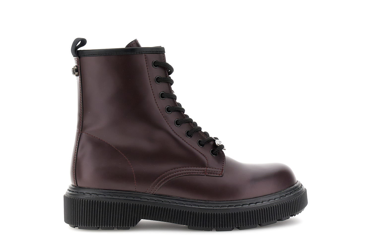 198346