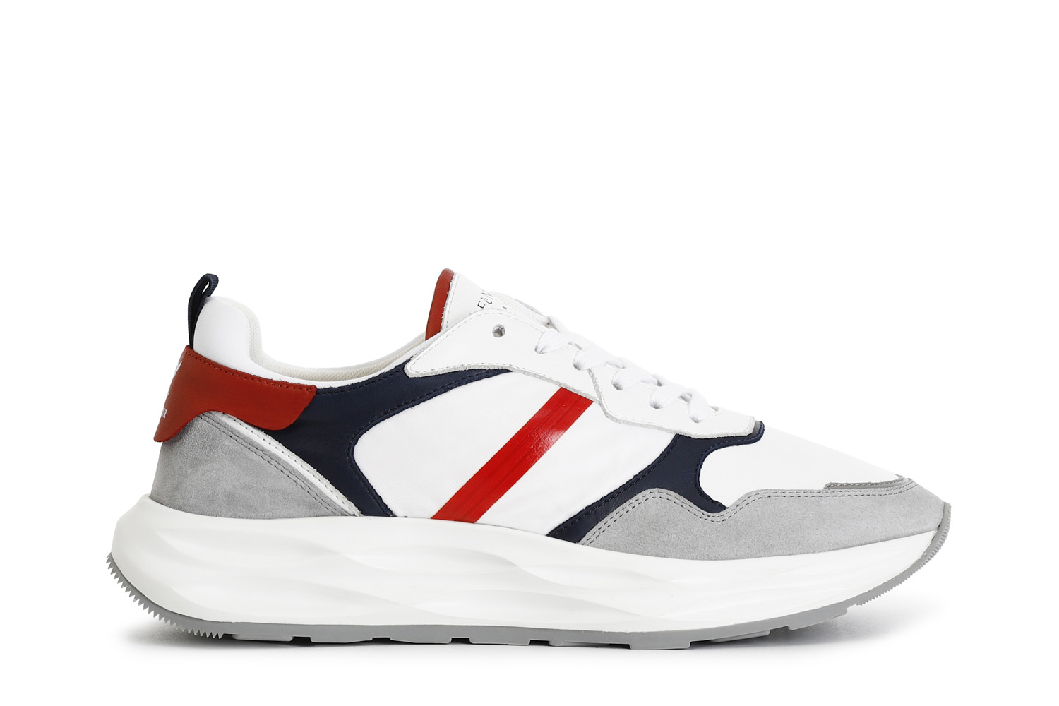 chaussures running homme multicolores white combo 40 chaussures running homme multicolores white combo 40