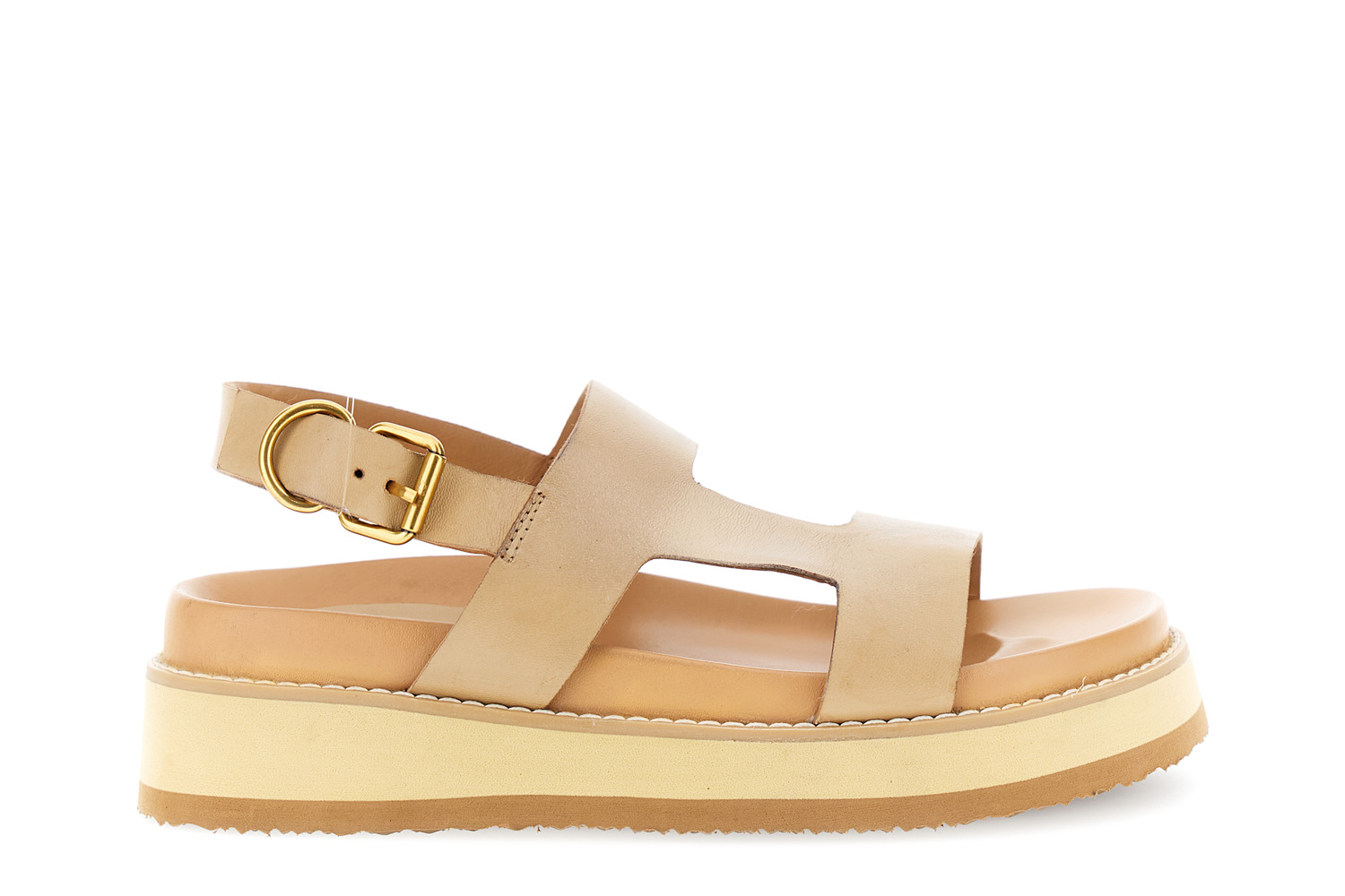 193638