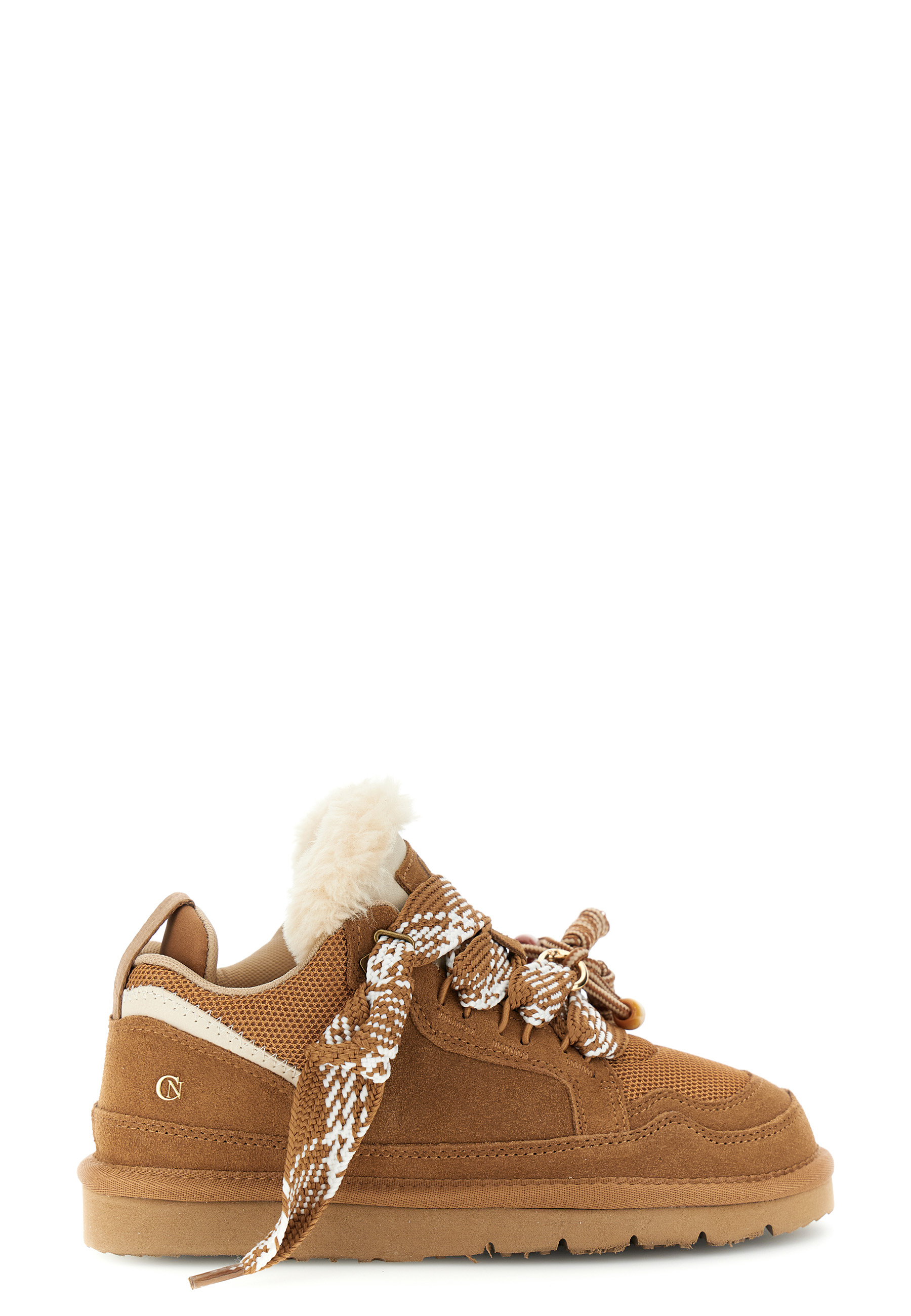 200110