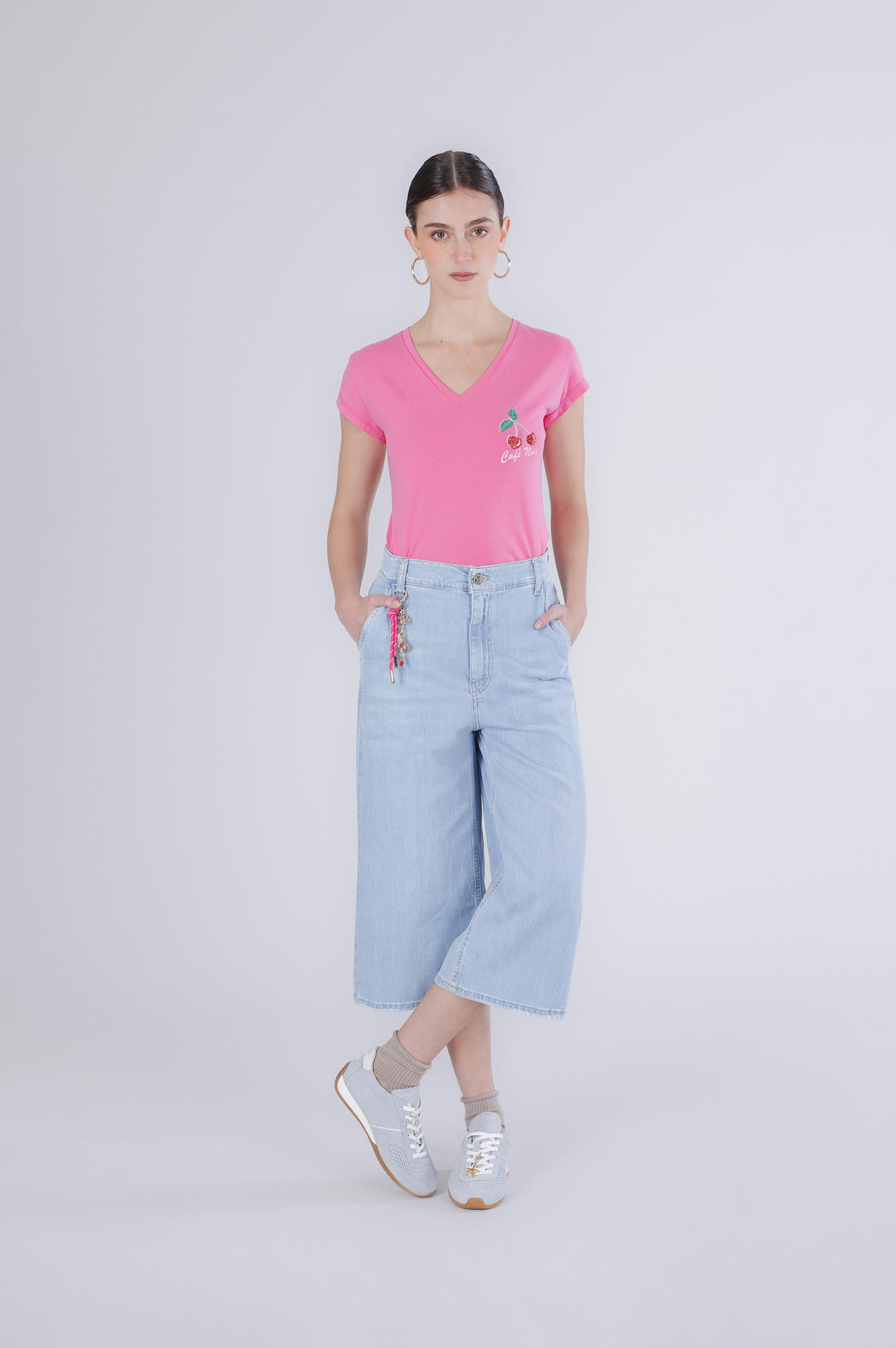 short en jean sky 29 short en jean sky 29