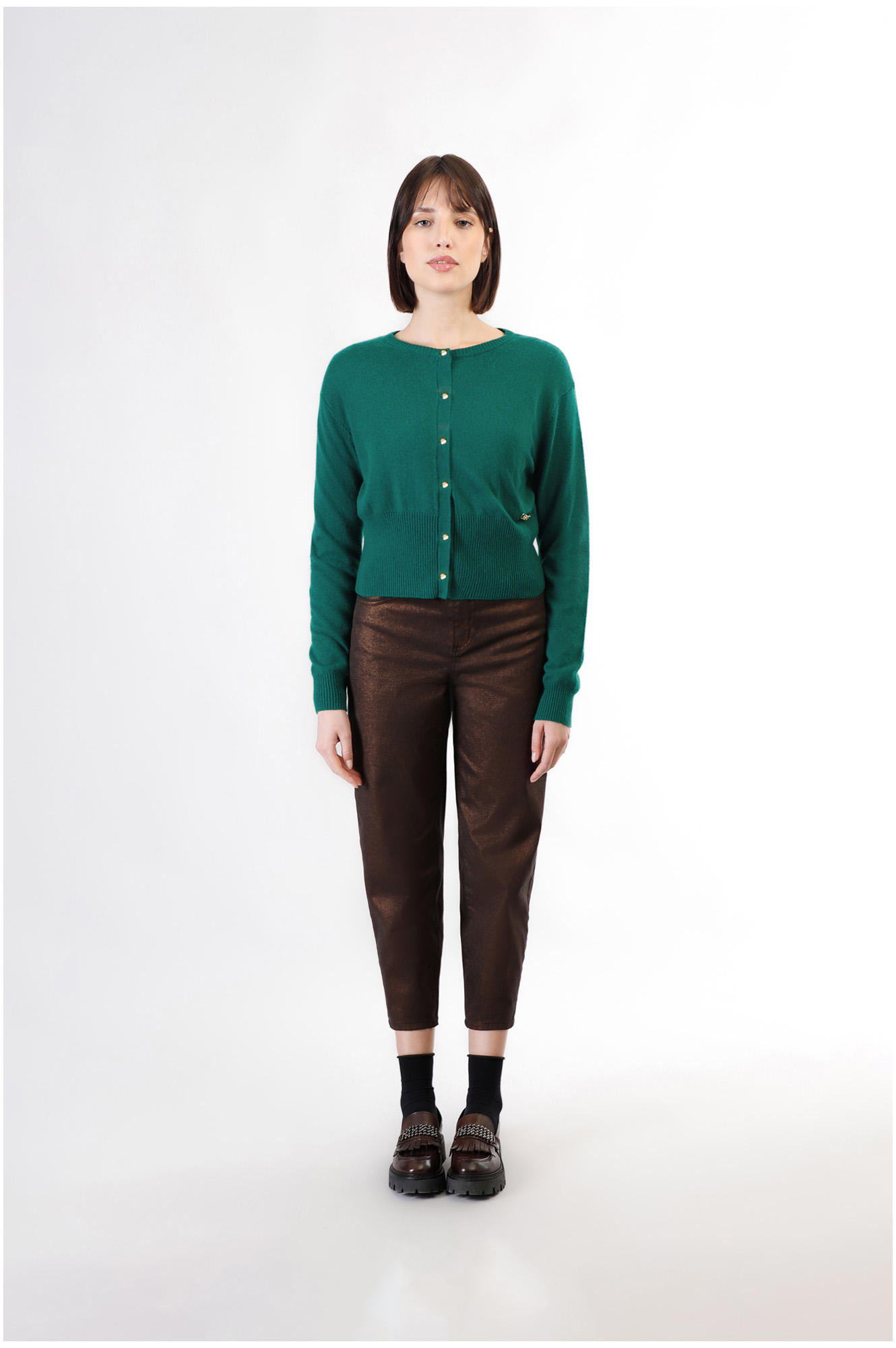 gilet basique emerald xs gilet basique emerald xs