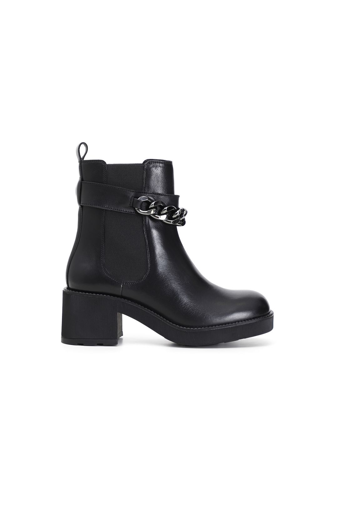 Bottines Cuir Bottines Femme FourrÃ©es Pas Cher Bottes Femme