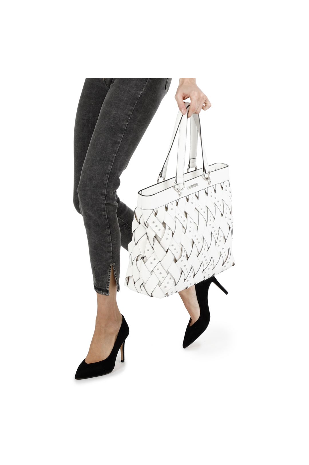 Le Baltard Sac Sonia Rykiel Pas Cher Sac Mara See By ChloÃ© Mara