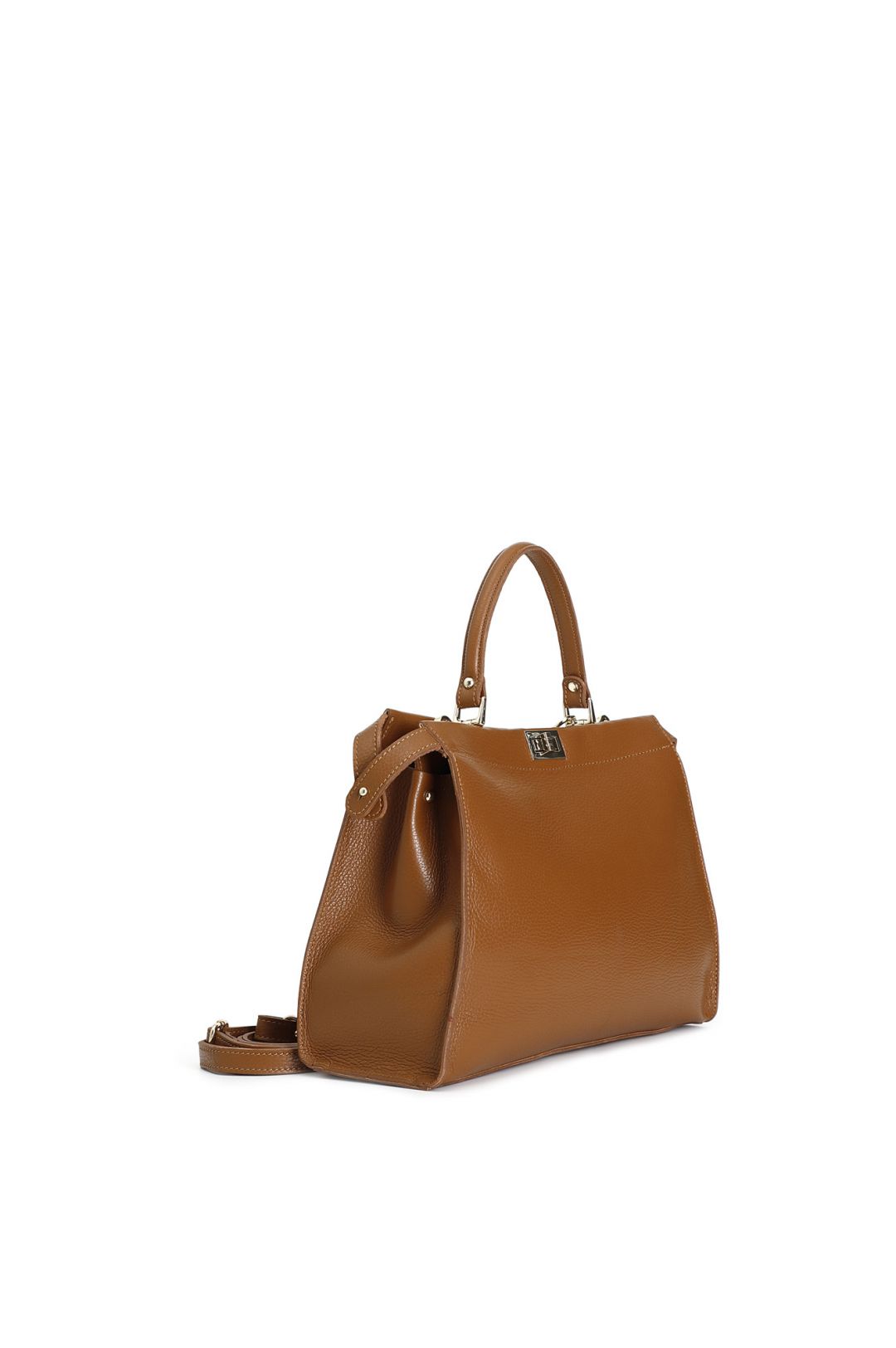 Portefeuille Cuir Sécurisé CardSafe Femme M&S - Couleur Tan (beige), Neuf Avec étiquettes