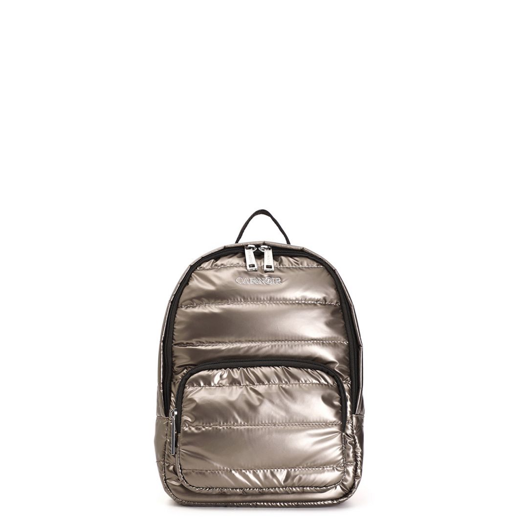 I23_L013