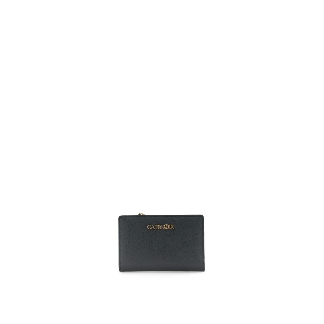 I26_N001