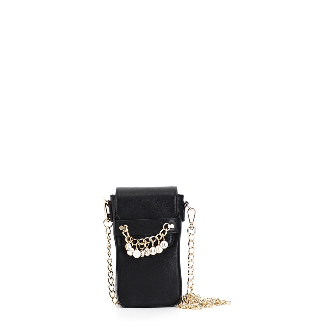 E24_W001