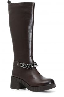 Bottes Caoutchouc Botte Femme FourrÃ©e Pas Cher UGG Boots Classic