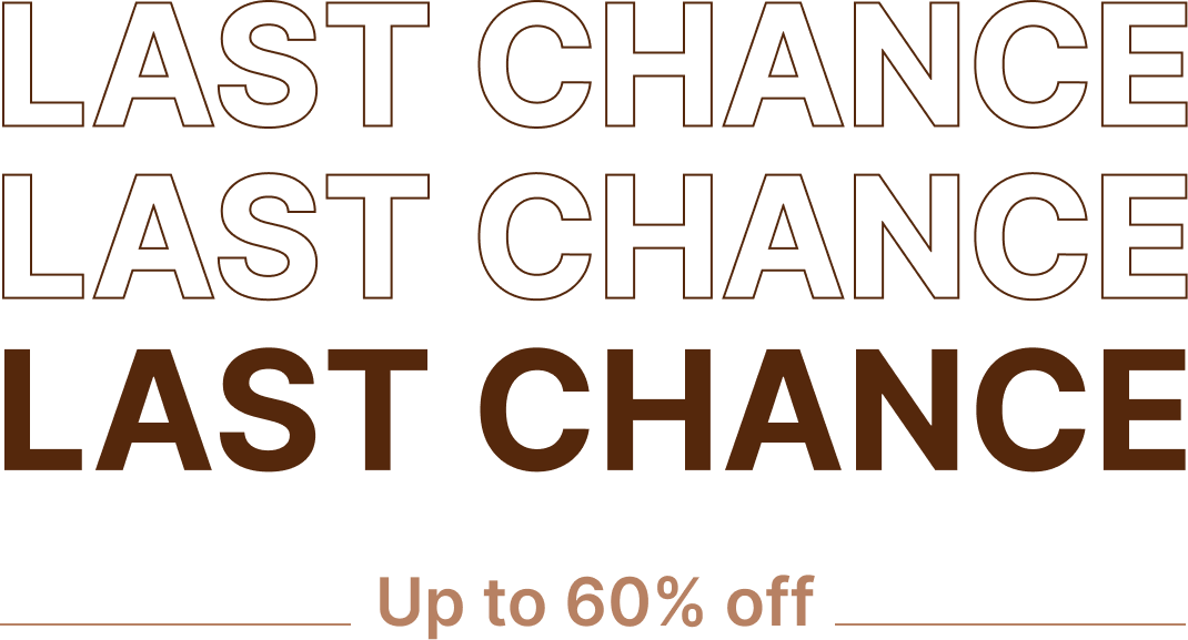sales