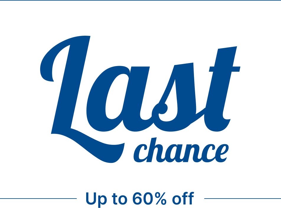 last-chance