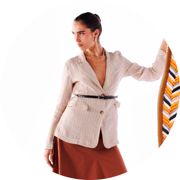 Vêtements femme