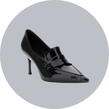 Chaussures femme