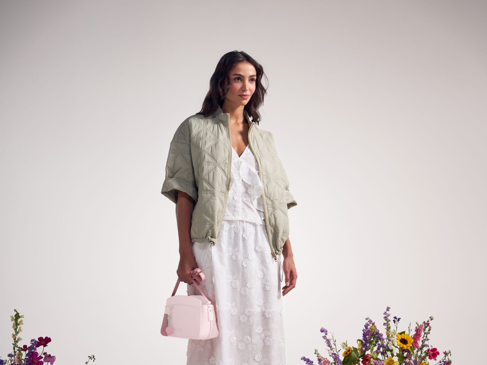 Vêtements pour femmes