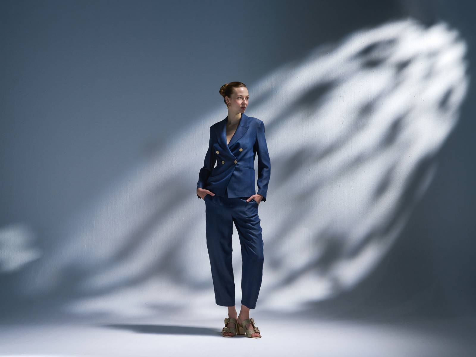 Vêtements pour femmes