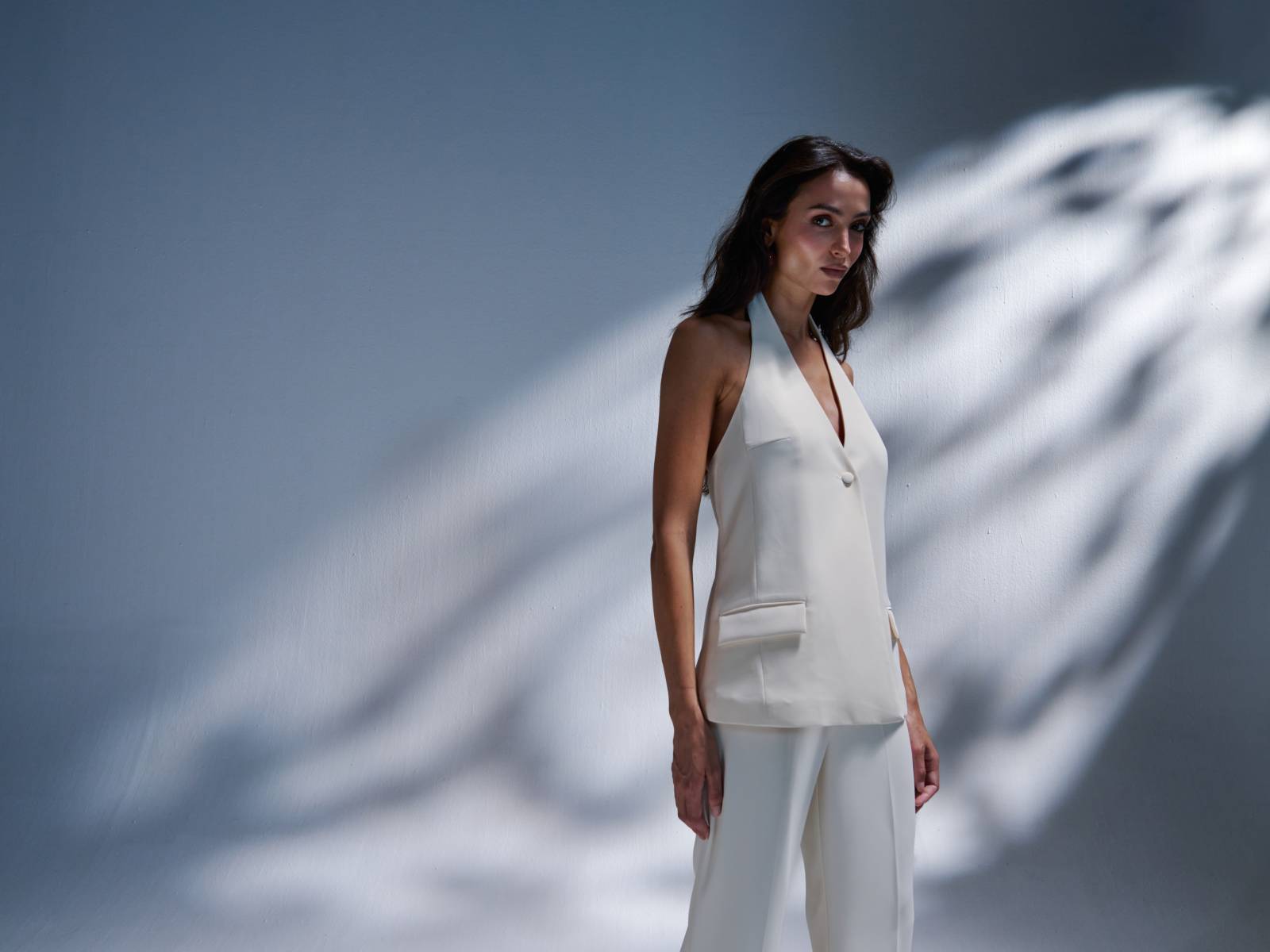Vêtements pour femmes