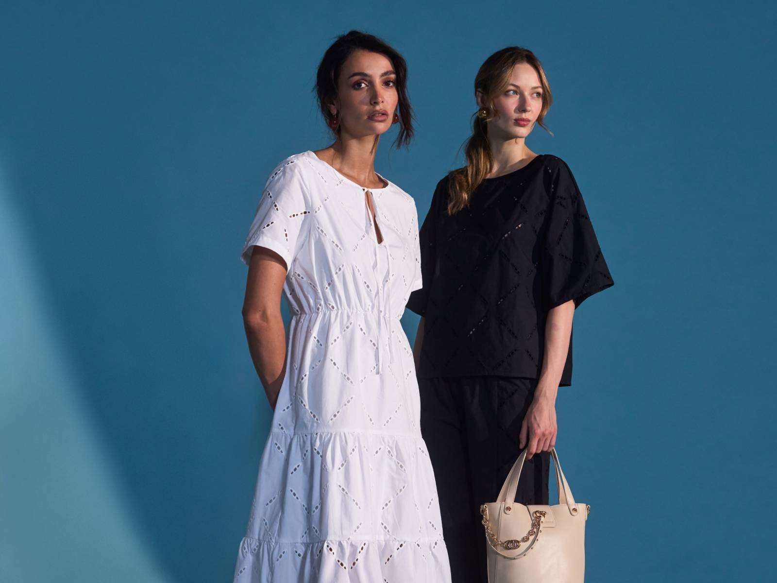 Vêtements pour femmes
