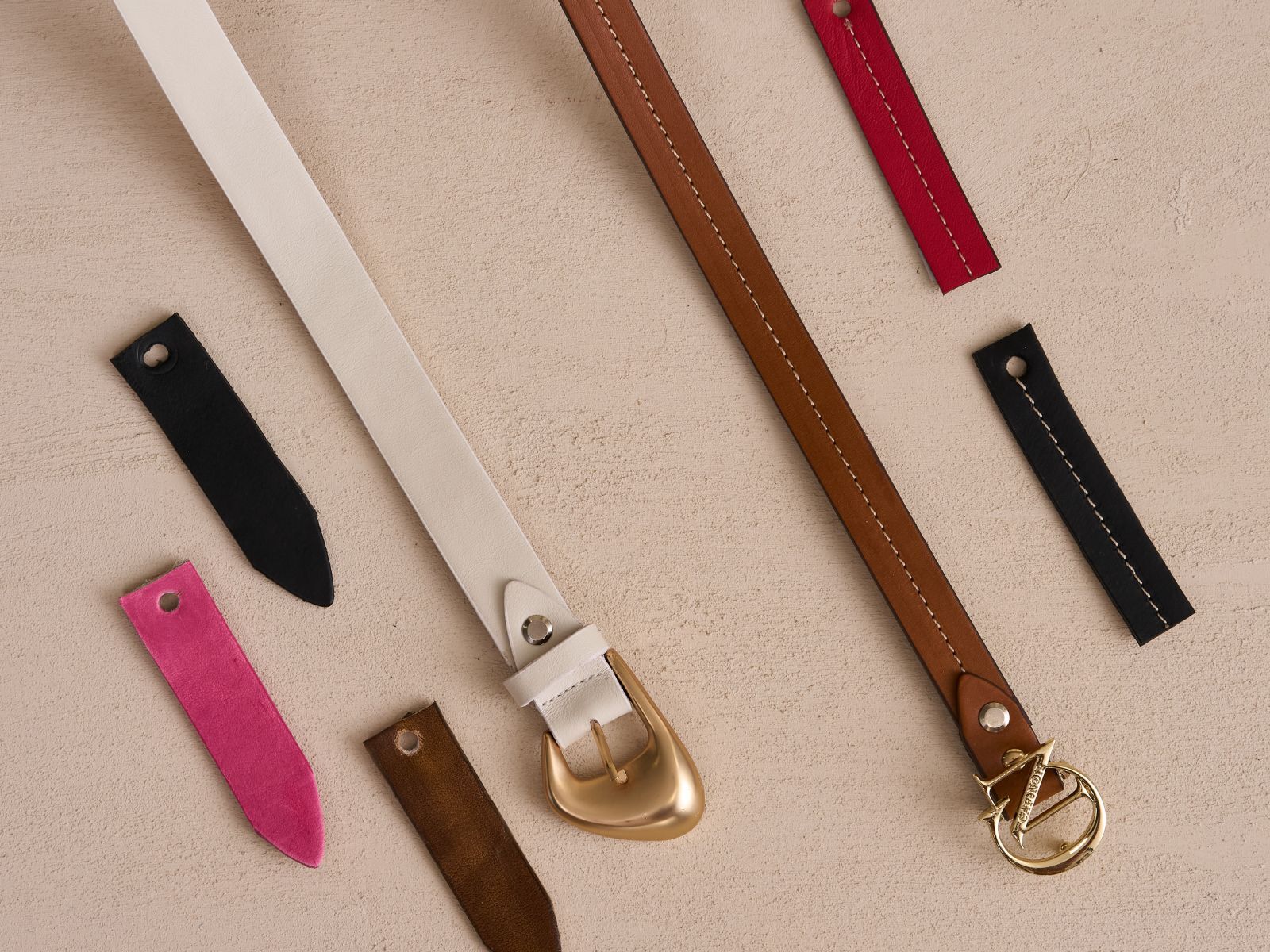 Accessoires pour femmes