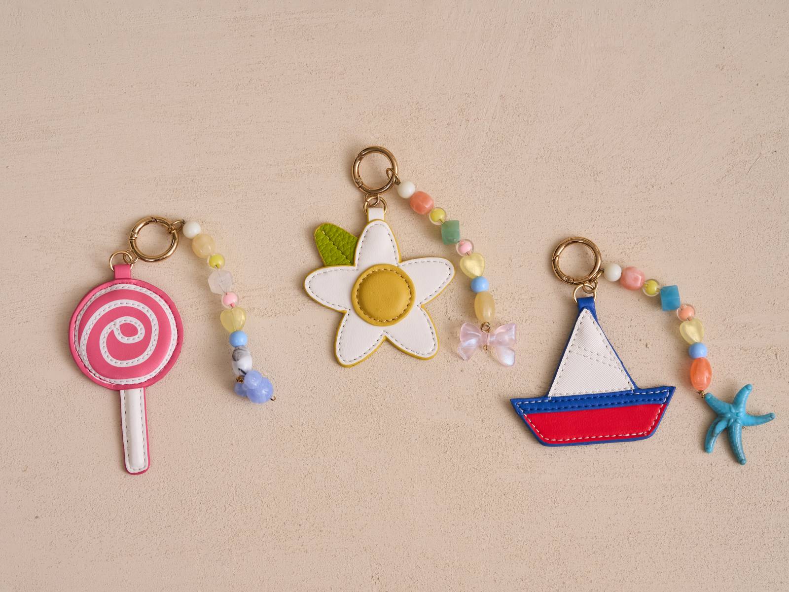 Accessoires pour femmes