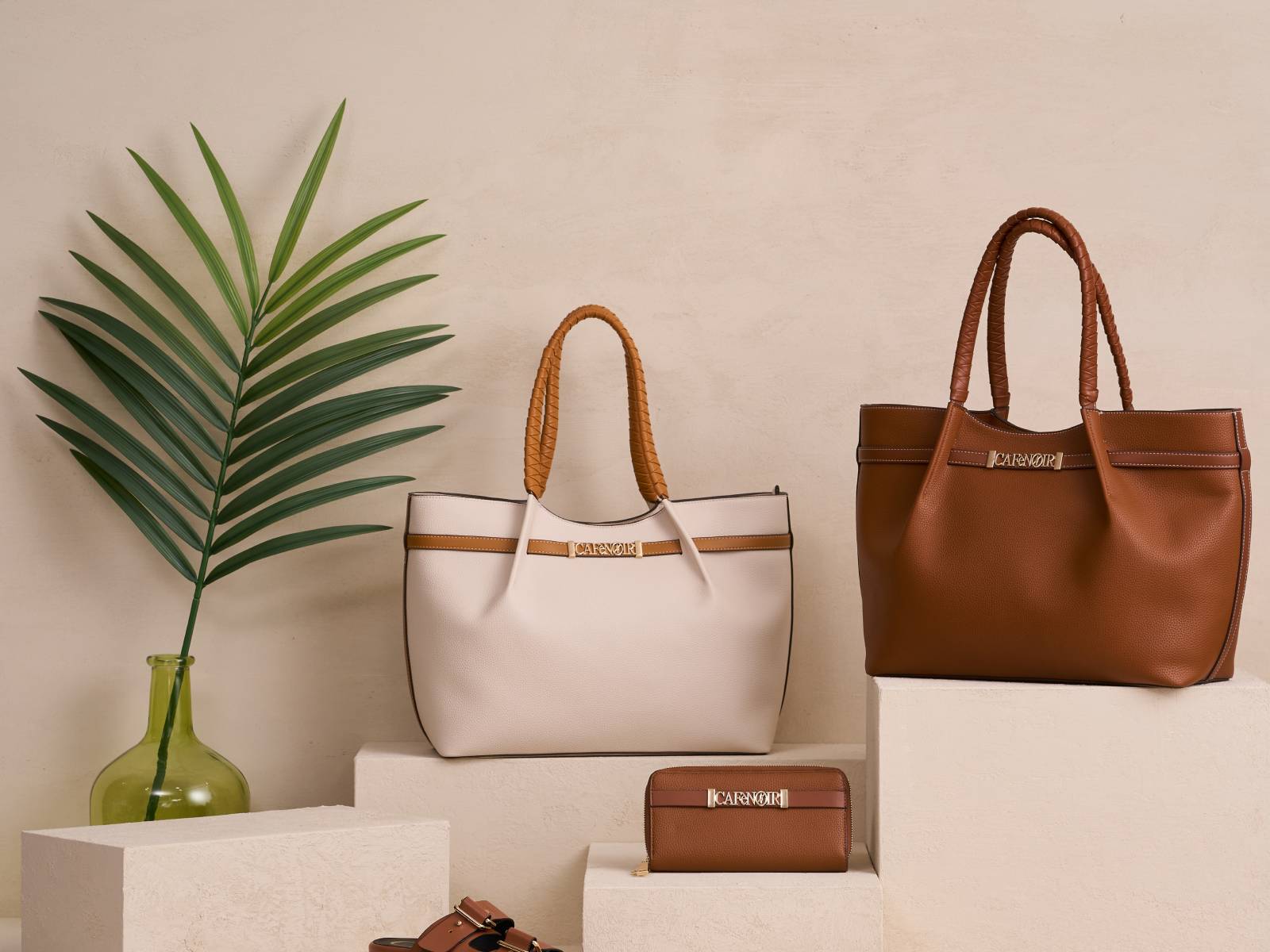 Sacs pour femmes