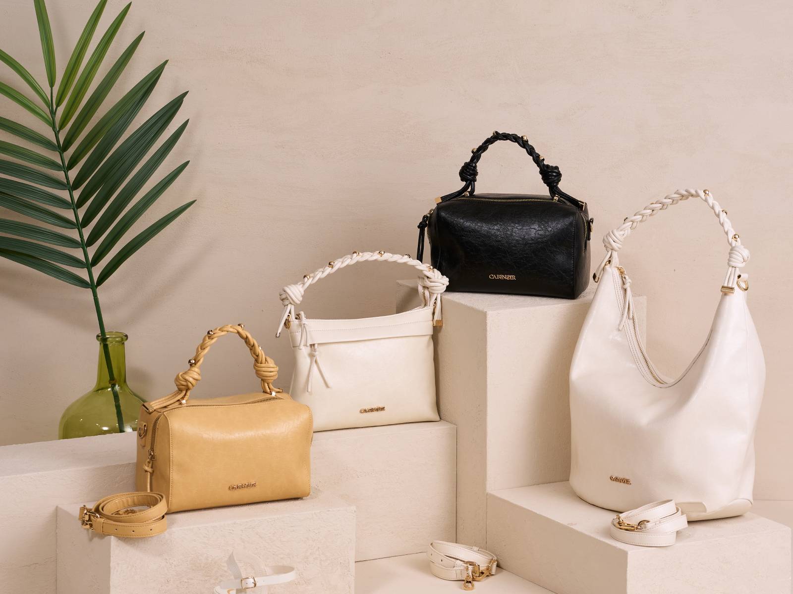 Sacs pour femmes