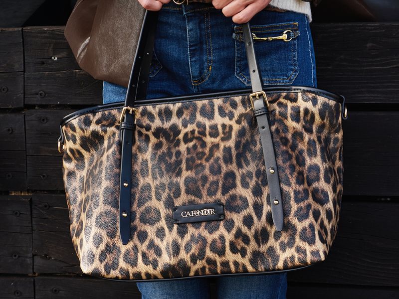 Sacs pour femmes