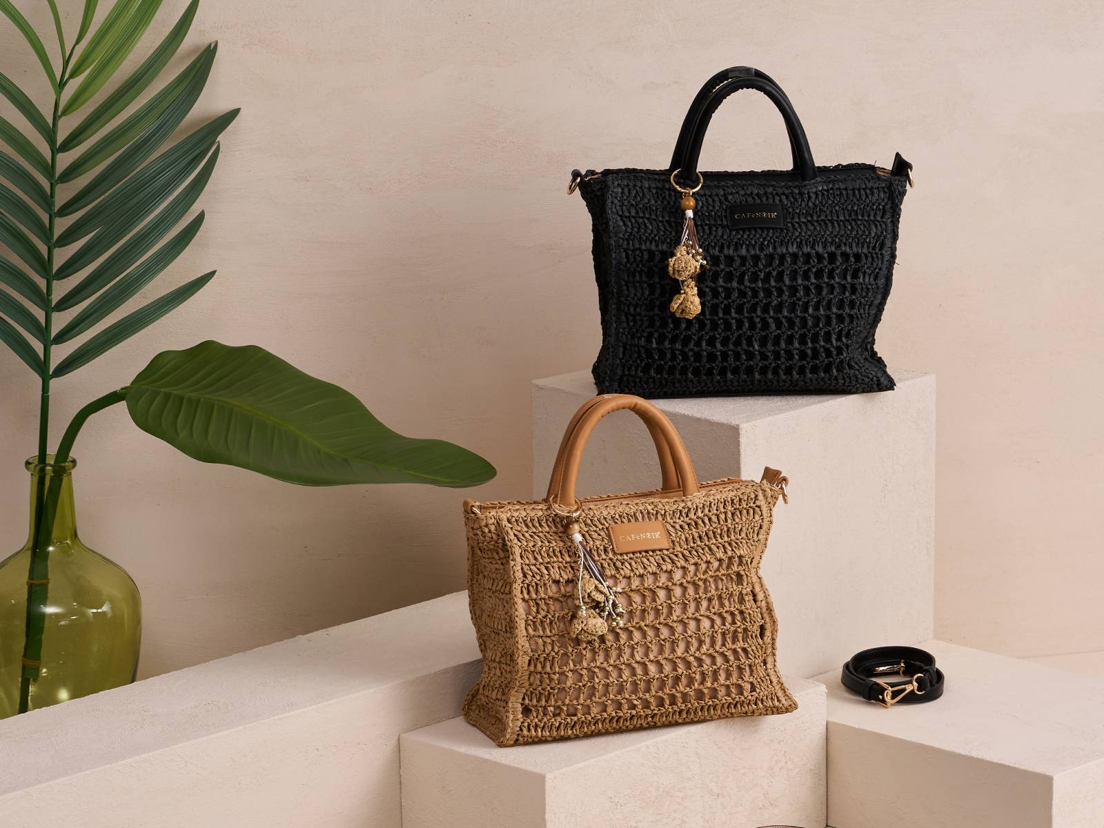 Sacs pour femmes