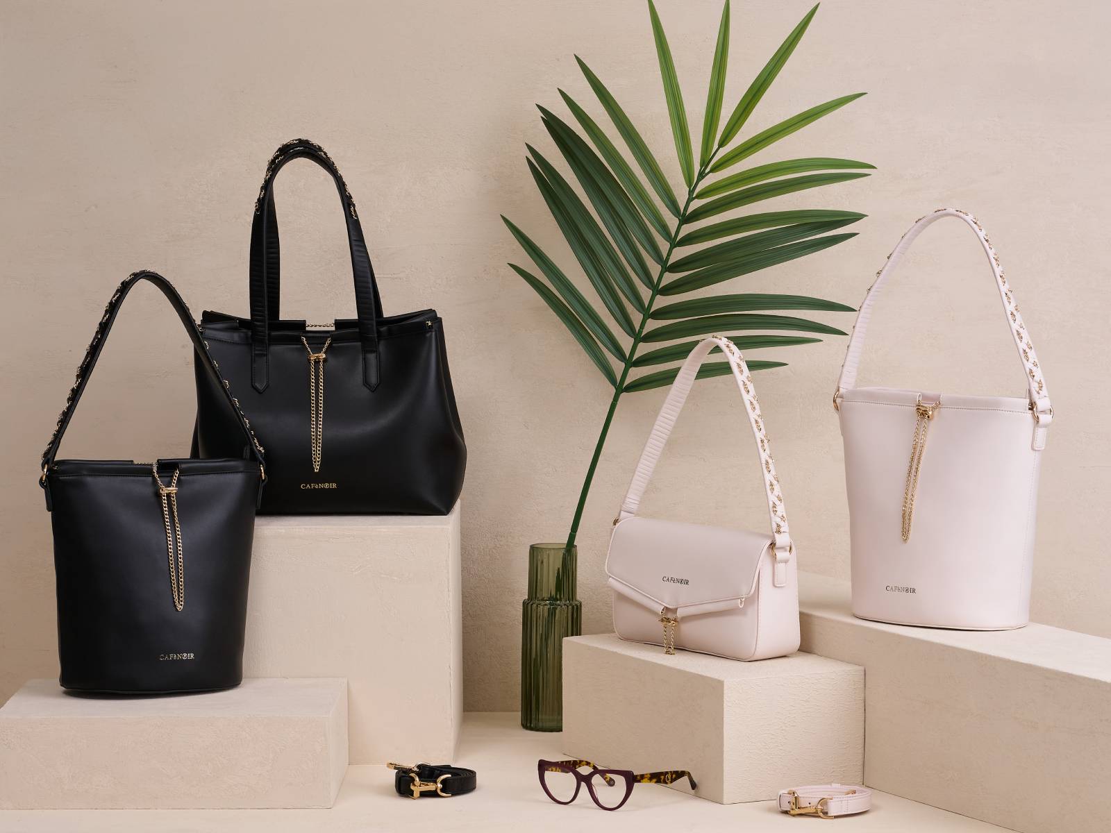 Sacs pour femmes