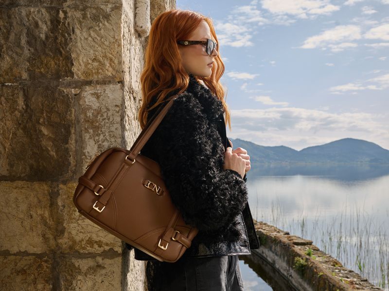 Sacs pour femmes