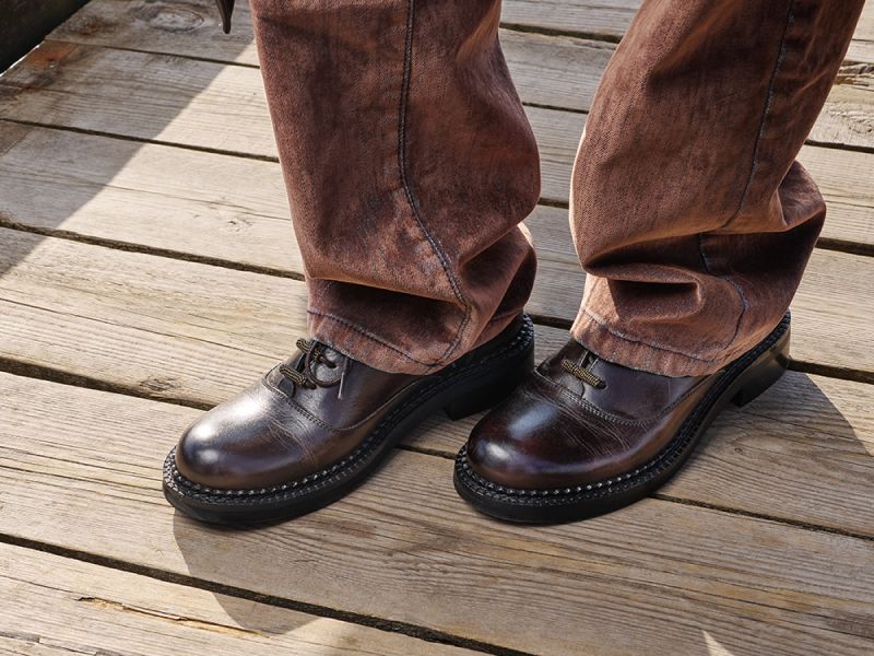 Chaussures pour femmes