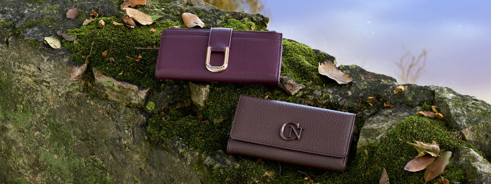 Accessoires pour femmes